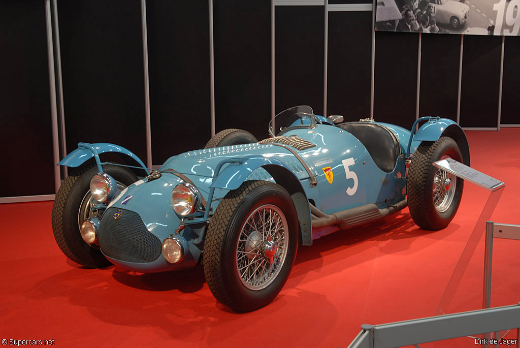 2006 Essen Motor Show - 5