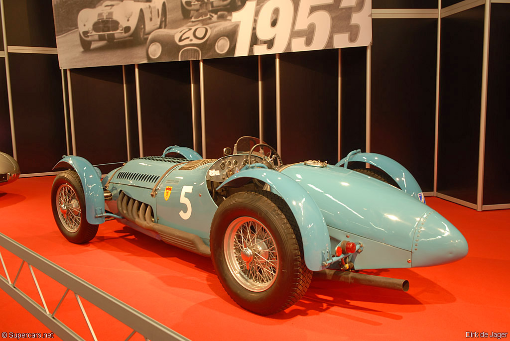 2006 Essen Motor Show - 5