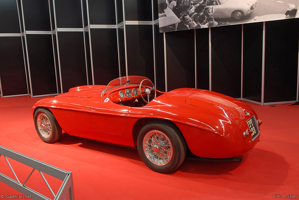 2006 Essen Motor Show - 5