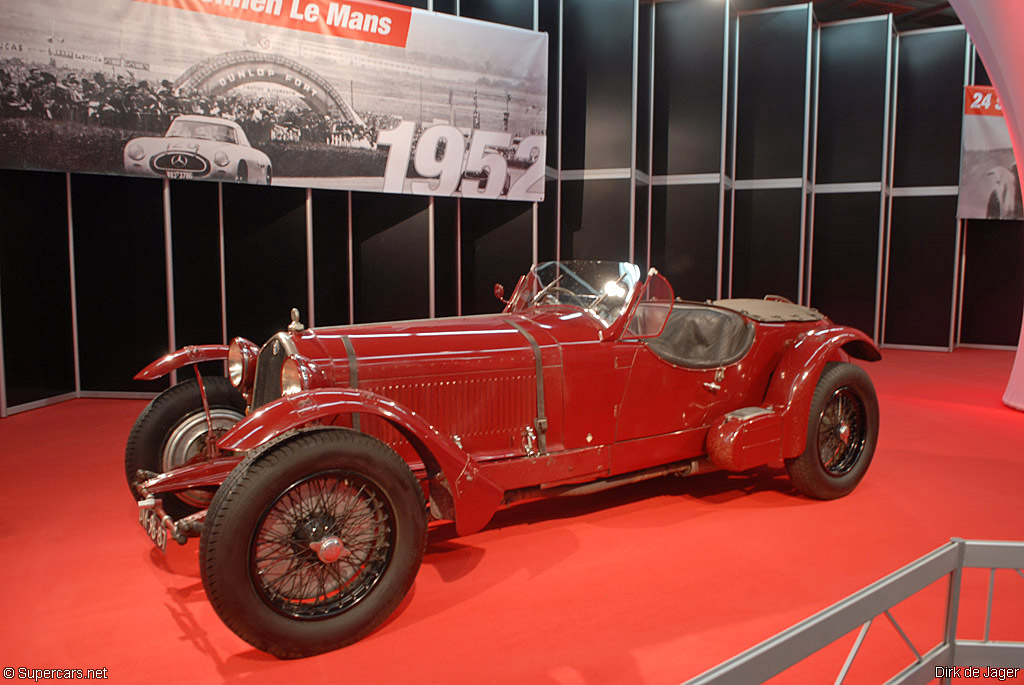 2006 Essen Motor Show - 5