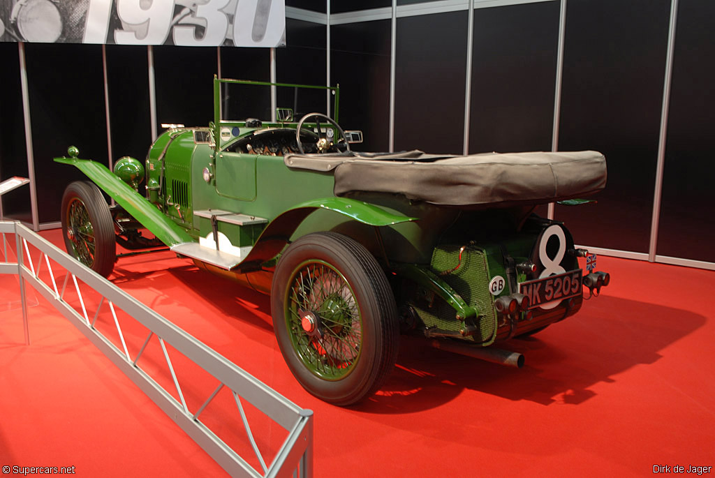 2006 Essen Motor Show - 5