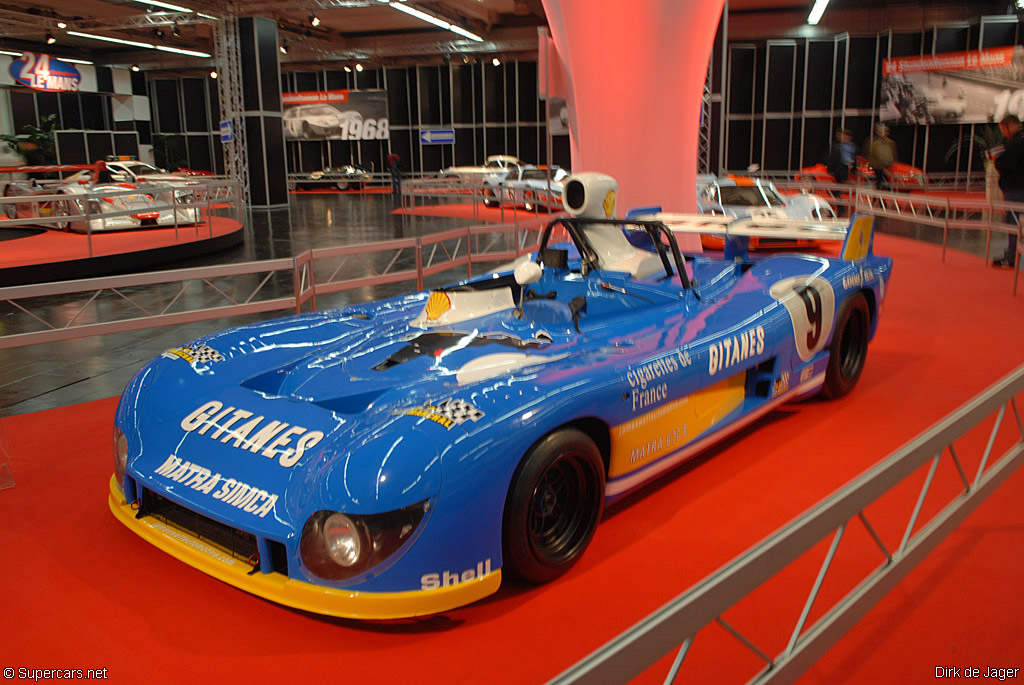 2006 Essen Motor Show - 5