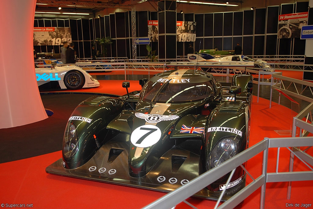 2006 Essen Motor Show - 5