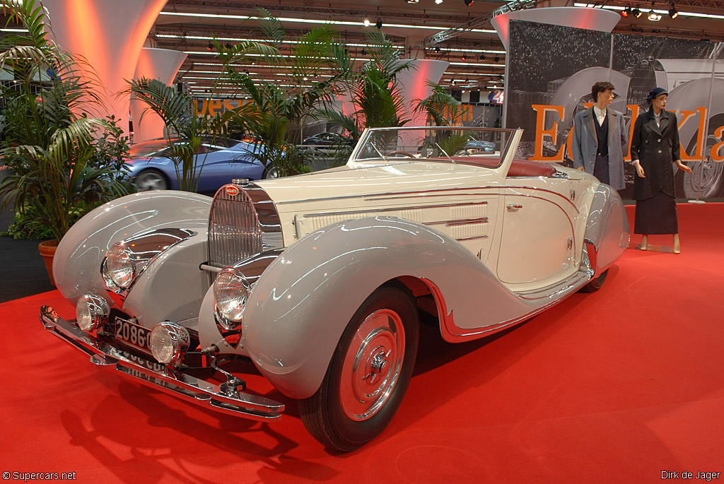 2006 Essen Motor Show - 5