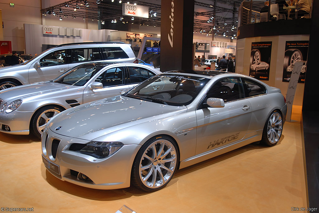 2006 Essen Motor Show -3