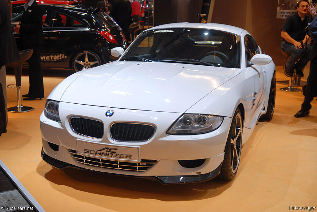 2006 Essen Motor Show -3