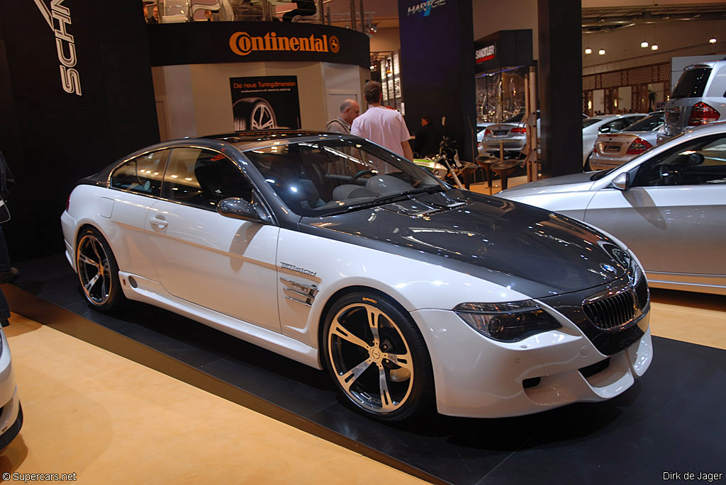 2006 Essen Motor Show -3