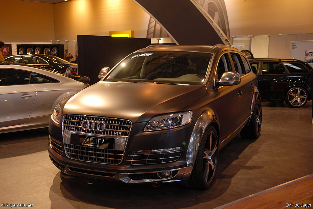 2006 Essen Motor Show -3