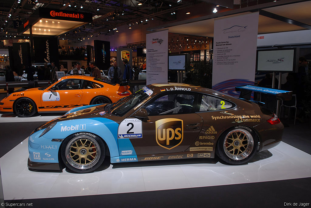 2006 Essen Motor Show -3