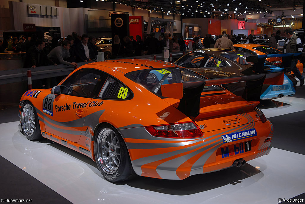 2006 Essen Motor Show -3