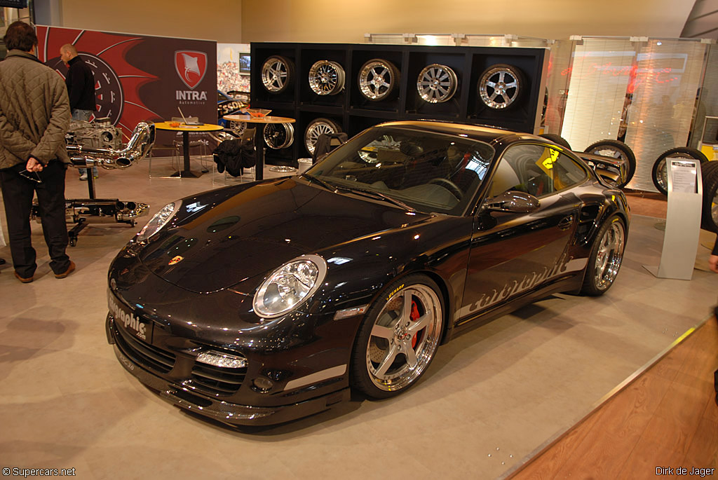 2006 Essen Motor Show -2