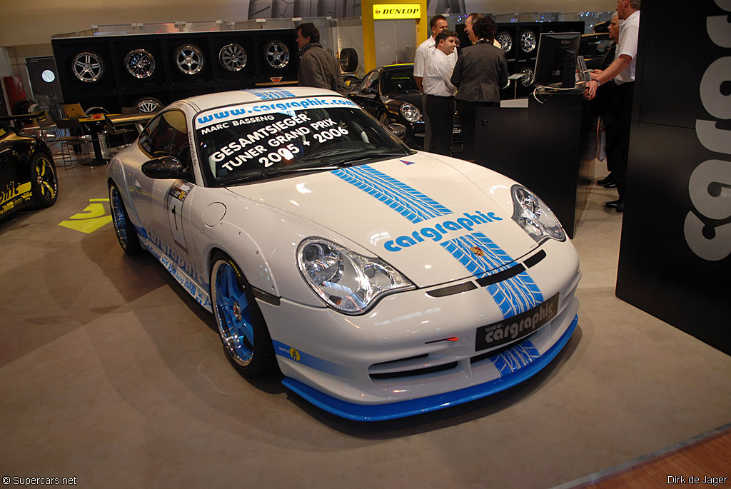 2006 Essen Motor Show -2