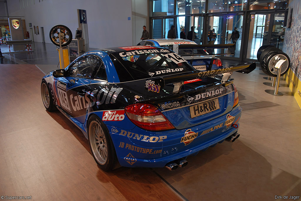 2006 Essen Motor Show -2