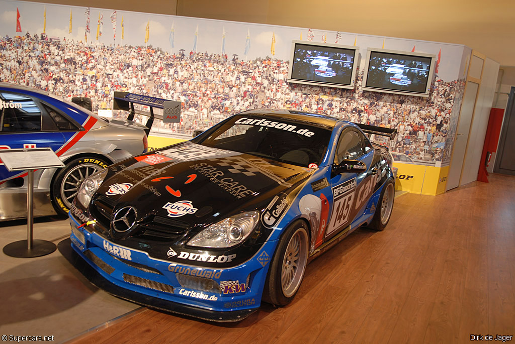 2006 Essen Motor Show -2