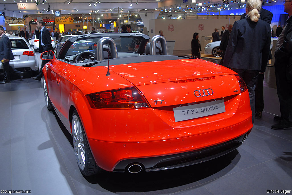 2006 Essen Motor Show -2