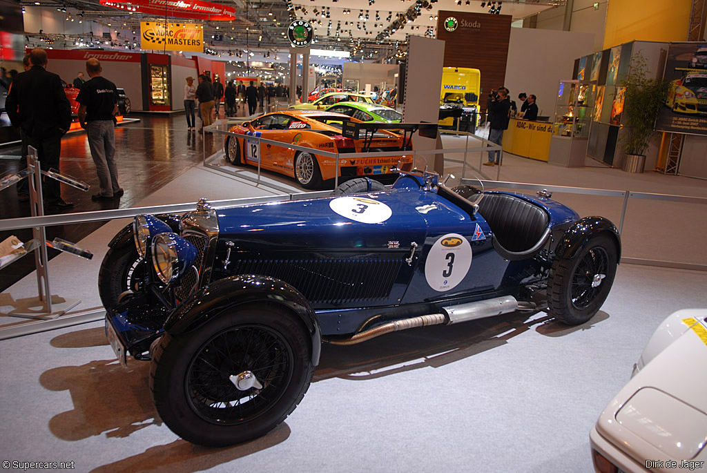 2006 Essen Motor Show - 5