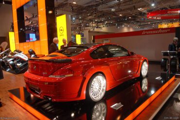 2006 Essen Motor Show -6