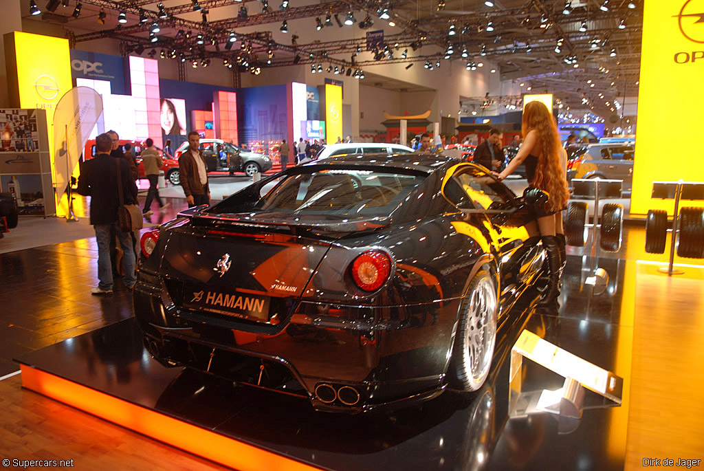 2006 Essen Motor Show -6