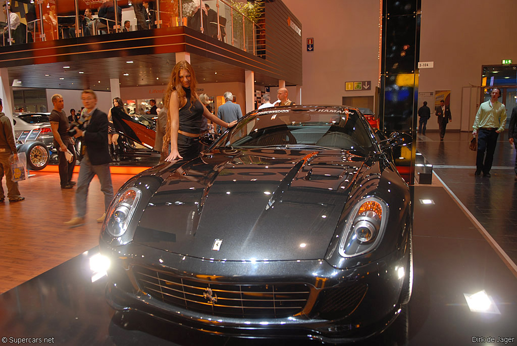 2006 Essen Motor Show -6