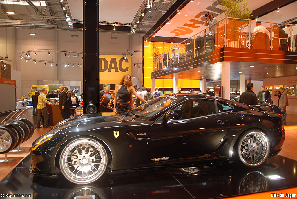 2006 Essen Motor Show -6