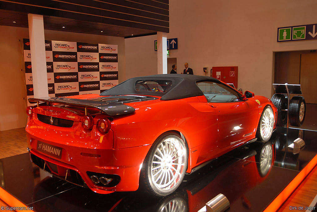 2006 Essen Motor Show -6