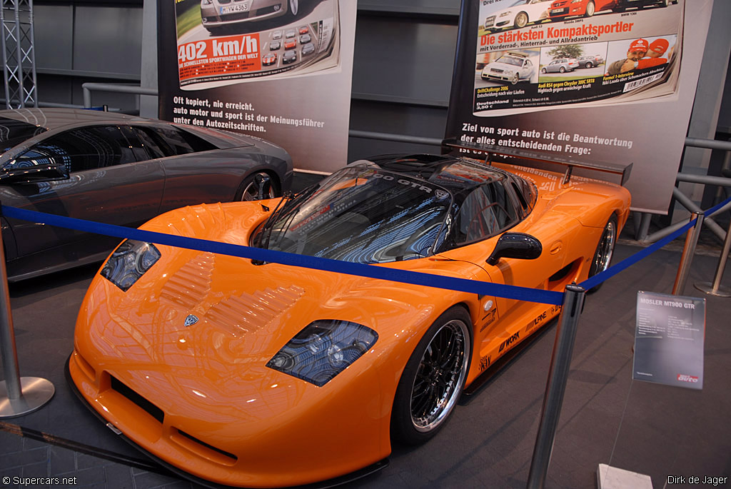 2006 Essen Motor Show -6