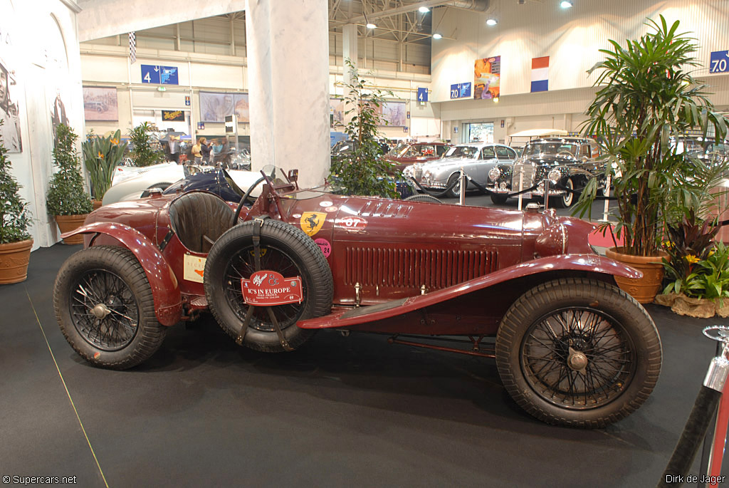 2006 Essen Motor Show - 5