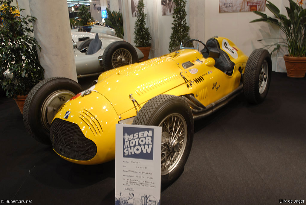 2006 Essen Motor Show - 5