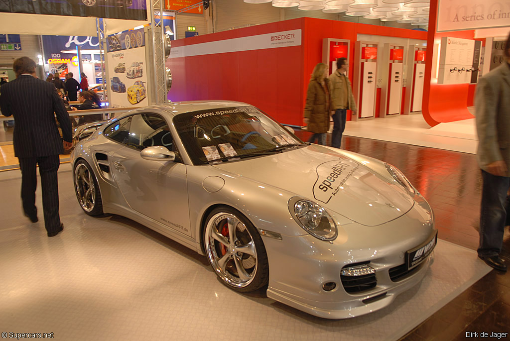 2006 Essen Motor Show -6