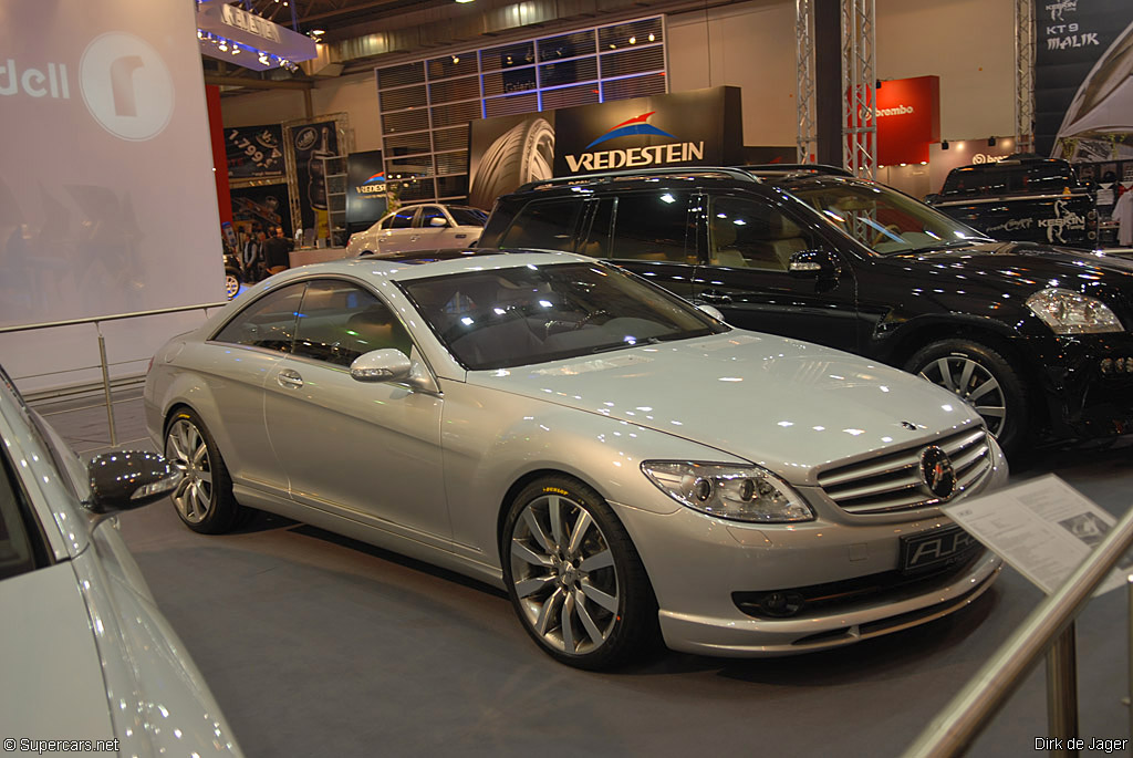 2006 Essen Motor Show -6