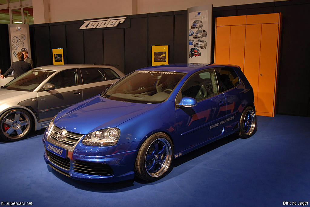 2006 Essen Motor Show -6