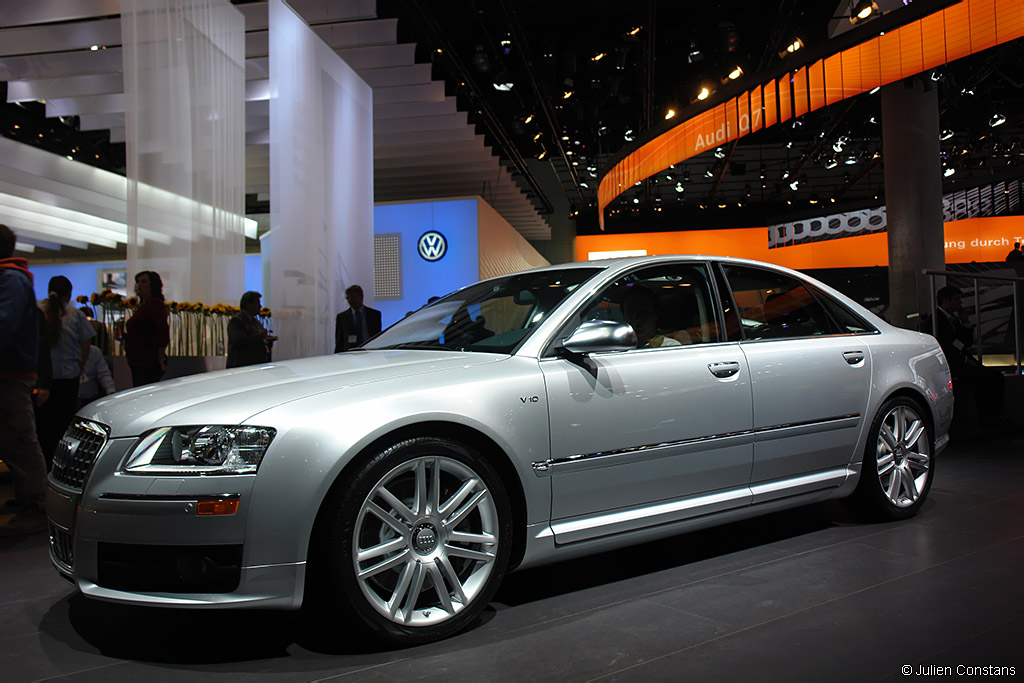 2006 LA Auto Show -3