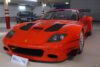 2006 Gstaad Italian Motor Car Auction -2