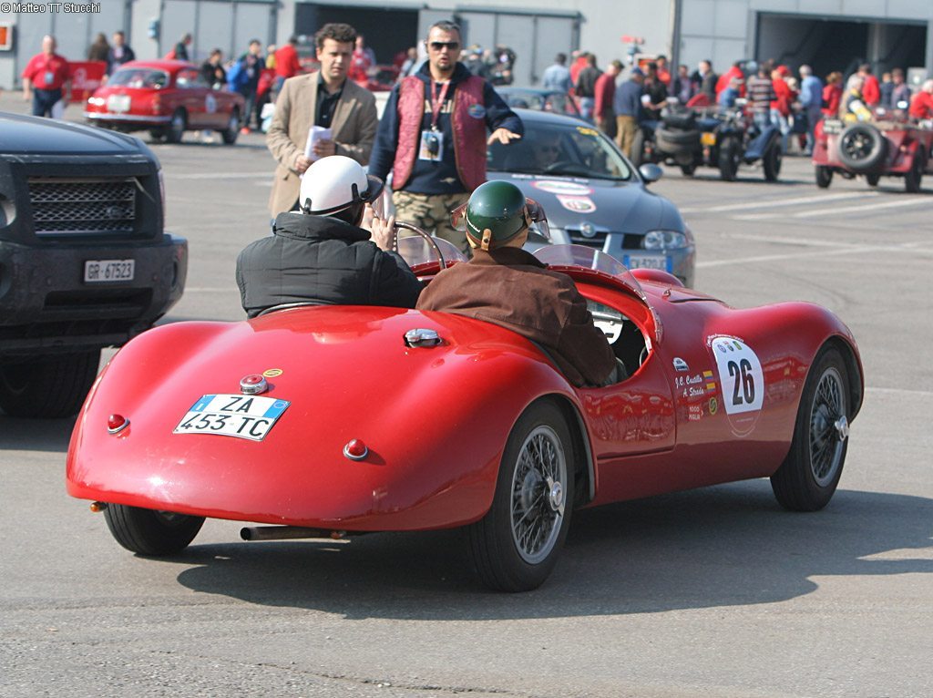 2007 Coppa Milano-Sanremo - 2