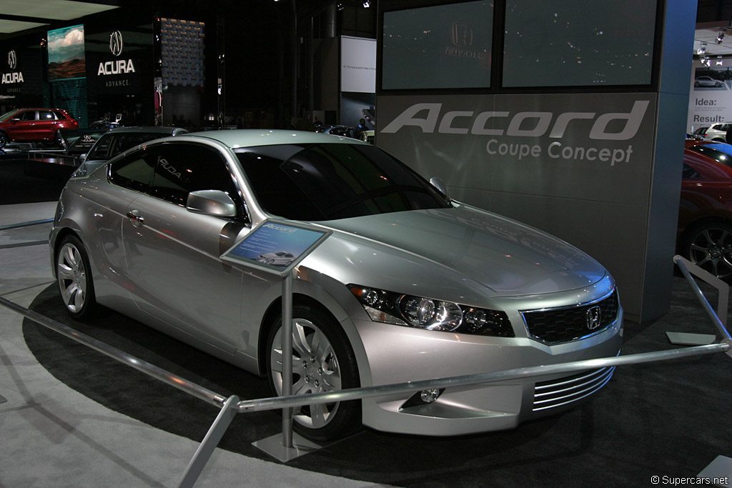 2007 New York Auto Show - 9