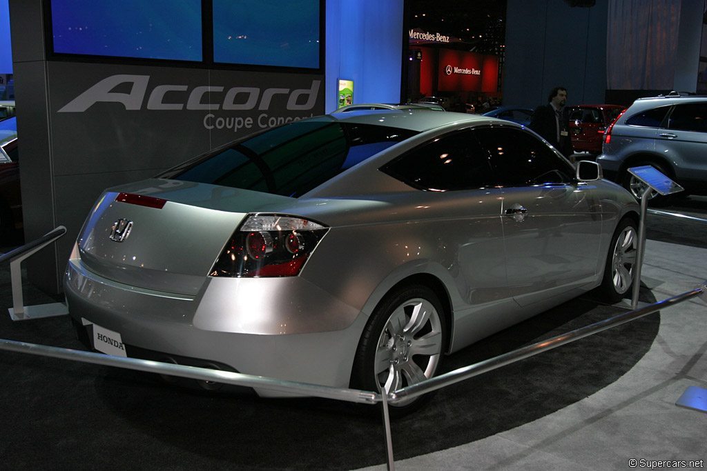 2007 New York Auto Show - 9