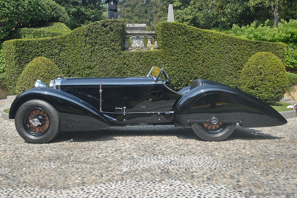 Mercedes ssk. Mercedes-Benz 710 SSK trossi Roadster. Mercedes-Benz 710 SSK trossi Roadster (1930). Trossi Roadster Мерседес SSK. Mercedes 710 SSK.