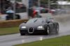 2007 Goodwood Festival of Speed-2