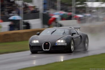 2007 Goodwood Festival of Speed-2