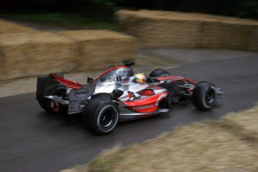 2007 Goodwood Festival of Speed-6