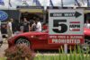 2007 ALMS - Lime Rock Park - 1