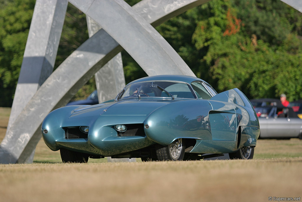 2007 Meadow Brook Concours-3