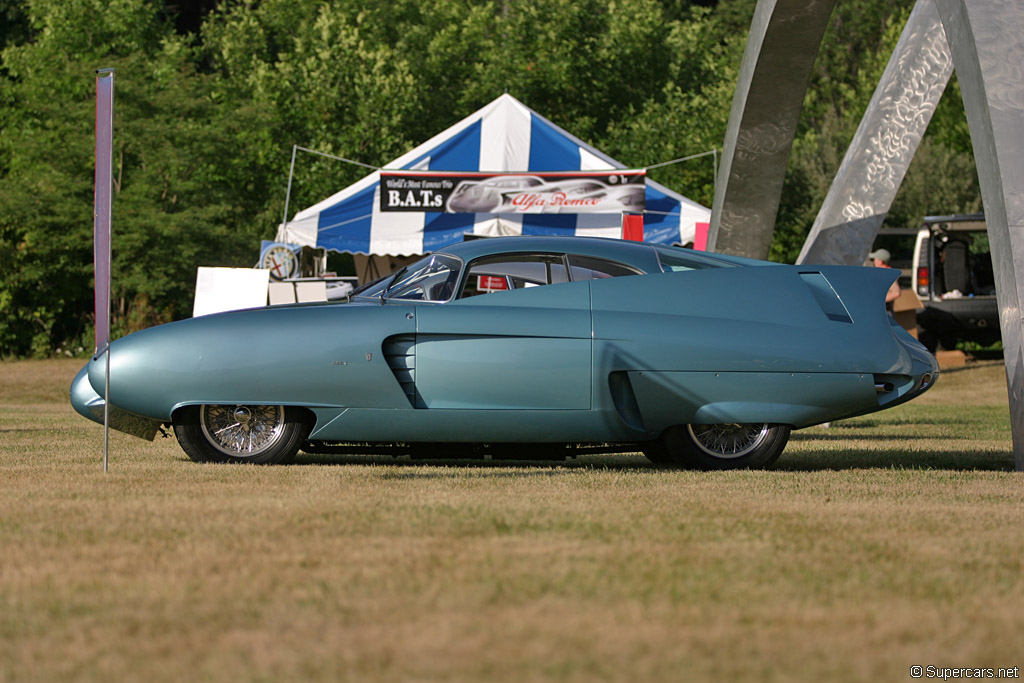 2007 Meadow Brook Concours-3