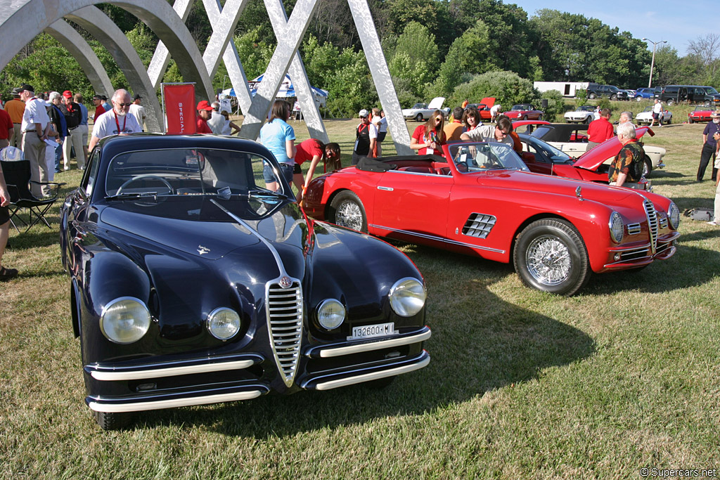 2007 Meadow Brook Concours-3