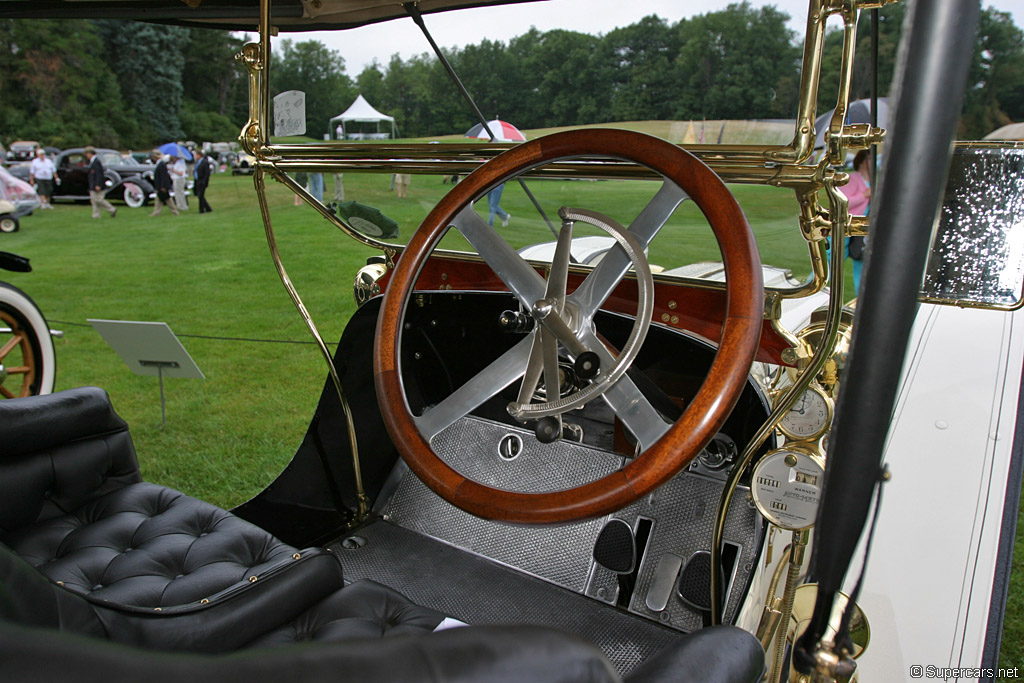 2007 Meadow Brook Concours-11