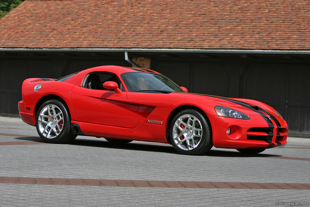 2007 Meadow Brook Concours-5