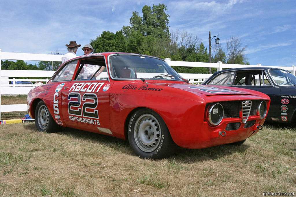 2007 Meadow Brook Concours-3