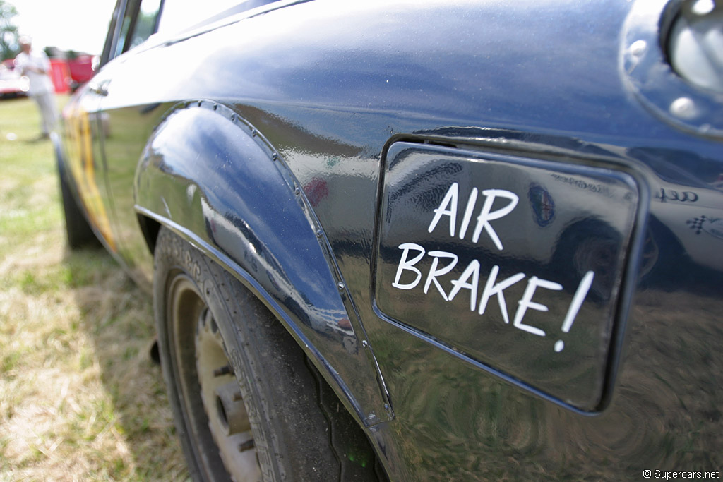 2007 Meadow Brook Concours-3