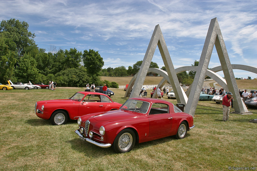 2007 Meadow Brook Concours-3