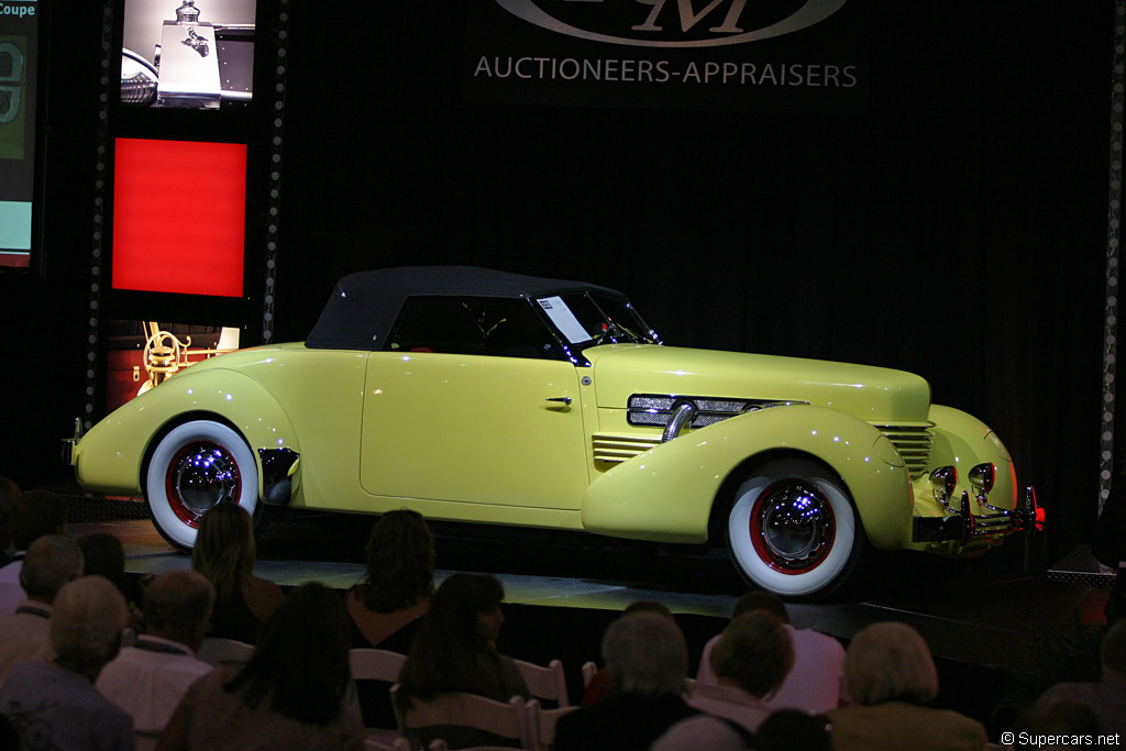 2007 Meadow Brook Concours-4